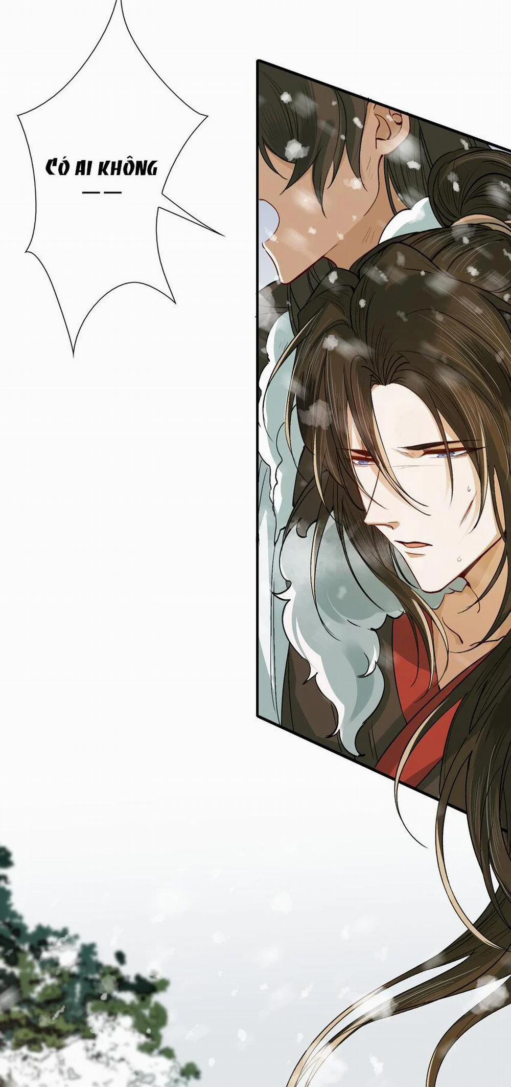 Loạn Thế Vi Vương 19.2 trang 29