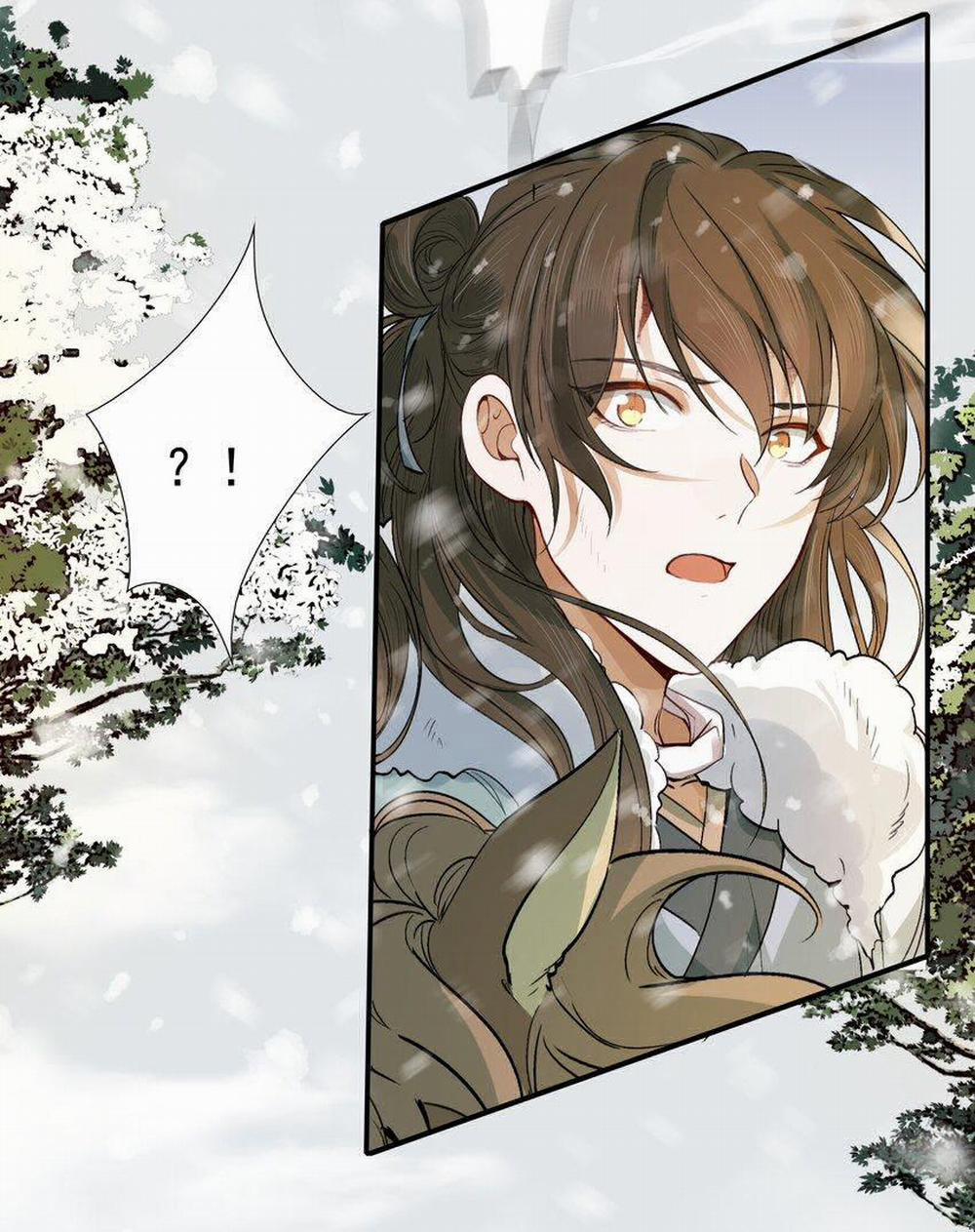 Loạn Thế Vi Vương 19.2 trang 5