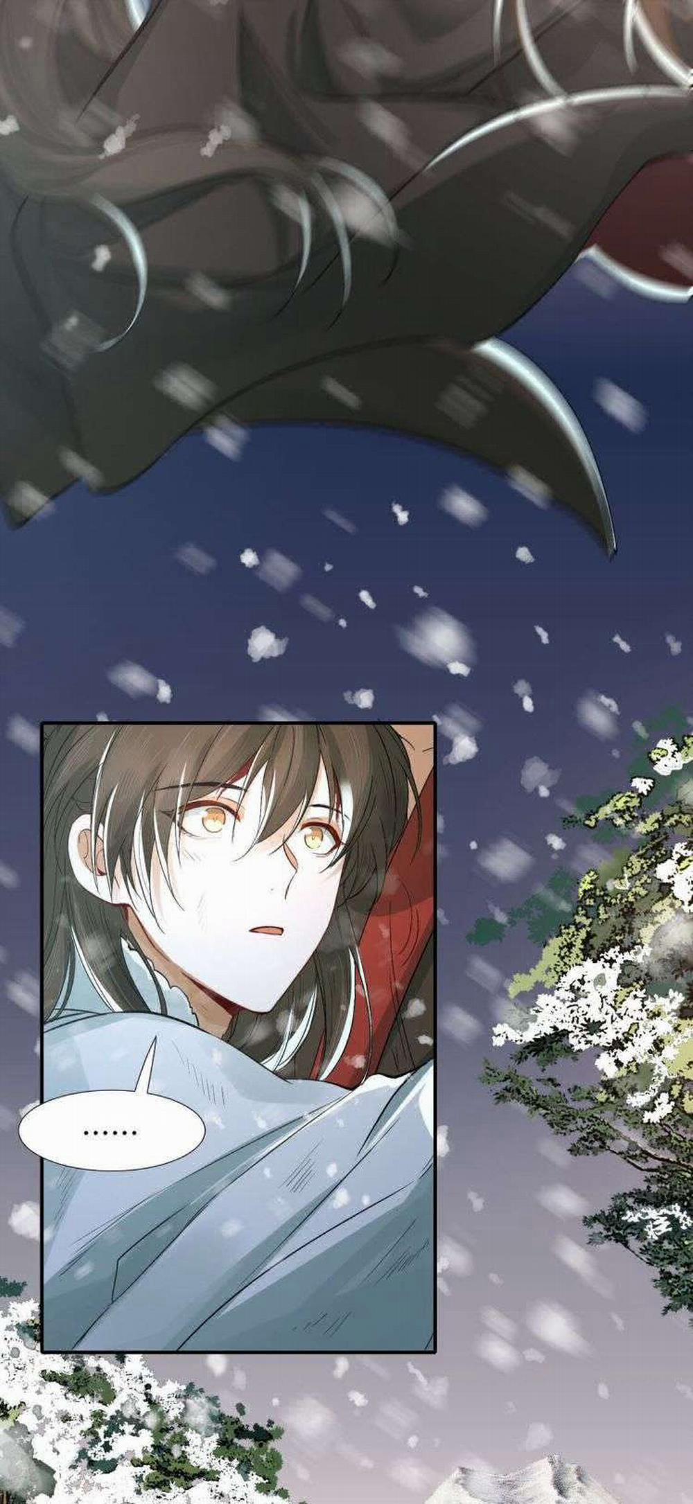 Loạn Thế Vi Vương 19 trang 27