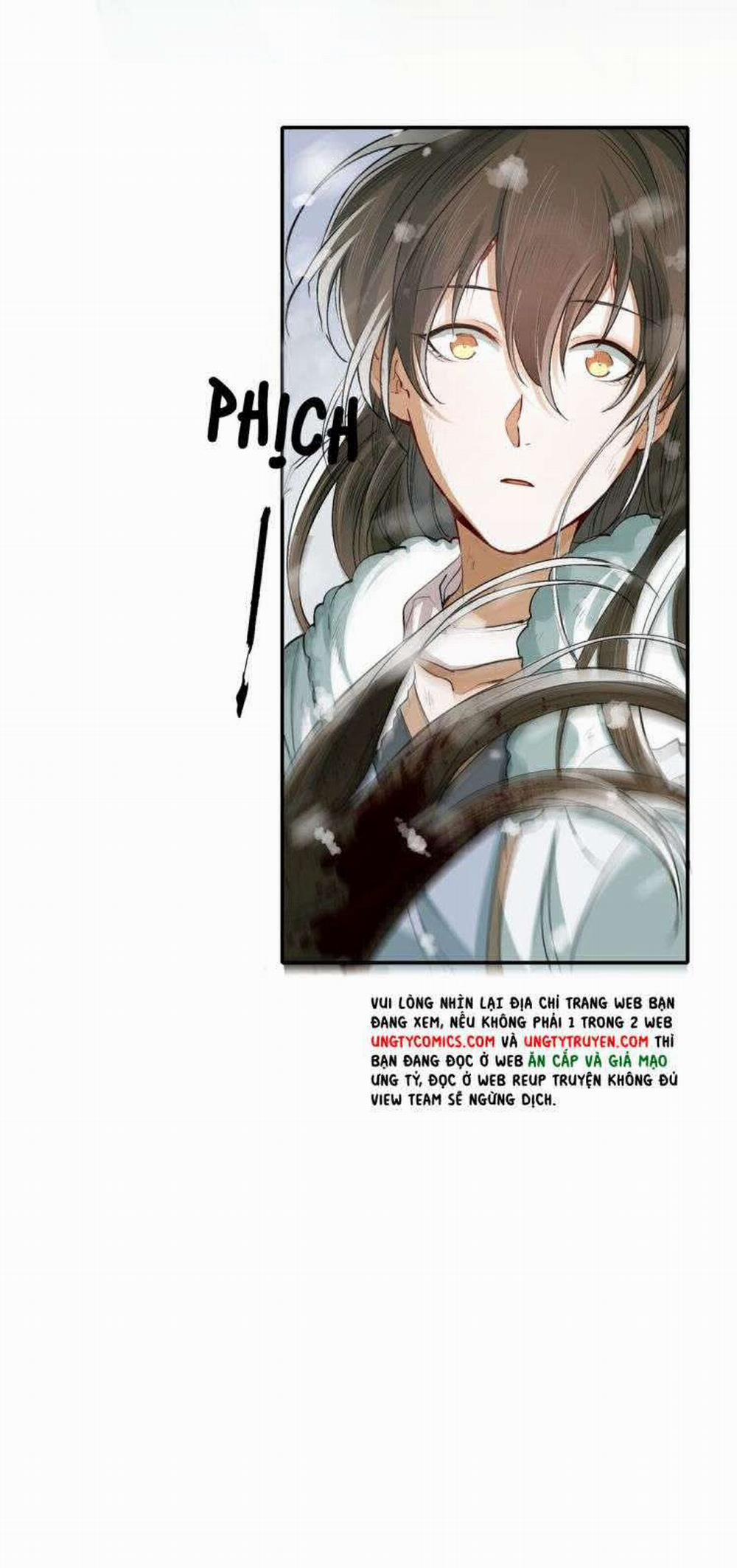 Loạn Thế Vi Vương 19 trang 60