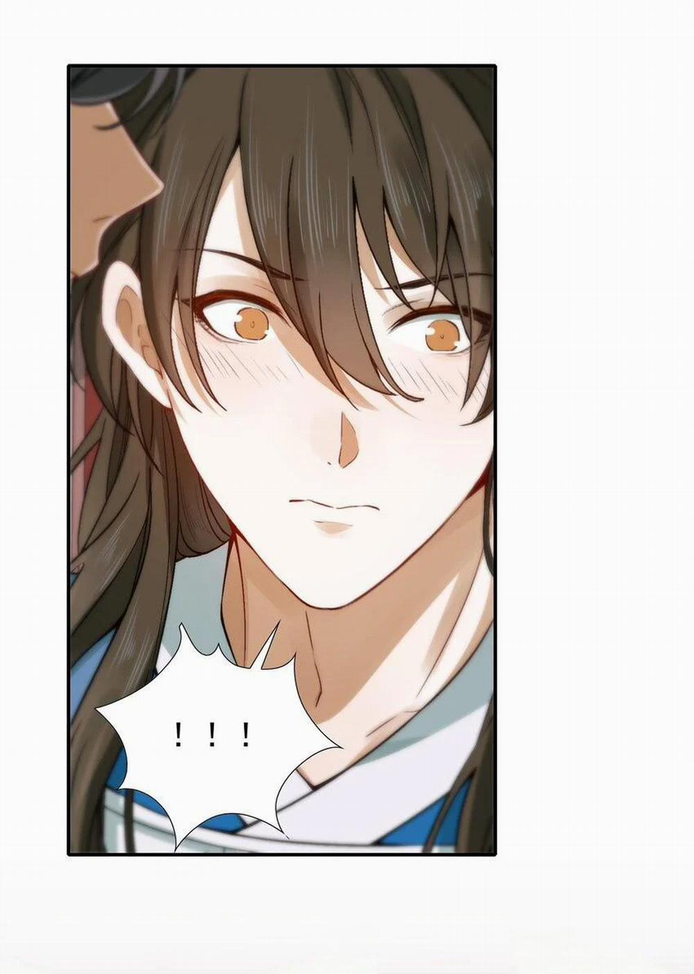 Loạn Thế Vi Vương 2 trang 22