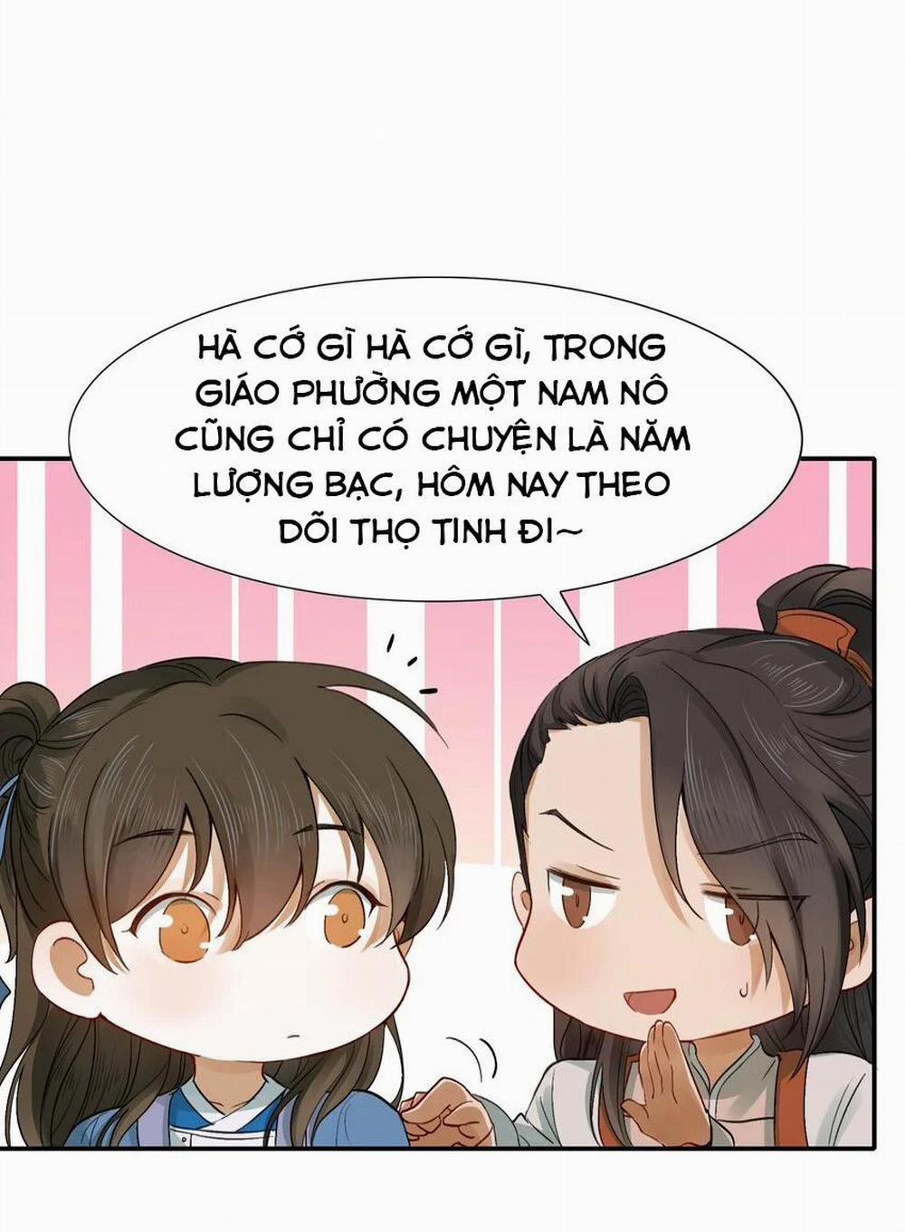 Loạn Thế Vi Vương 2 trang 38