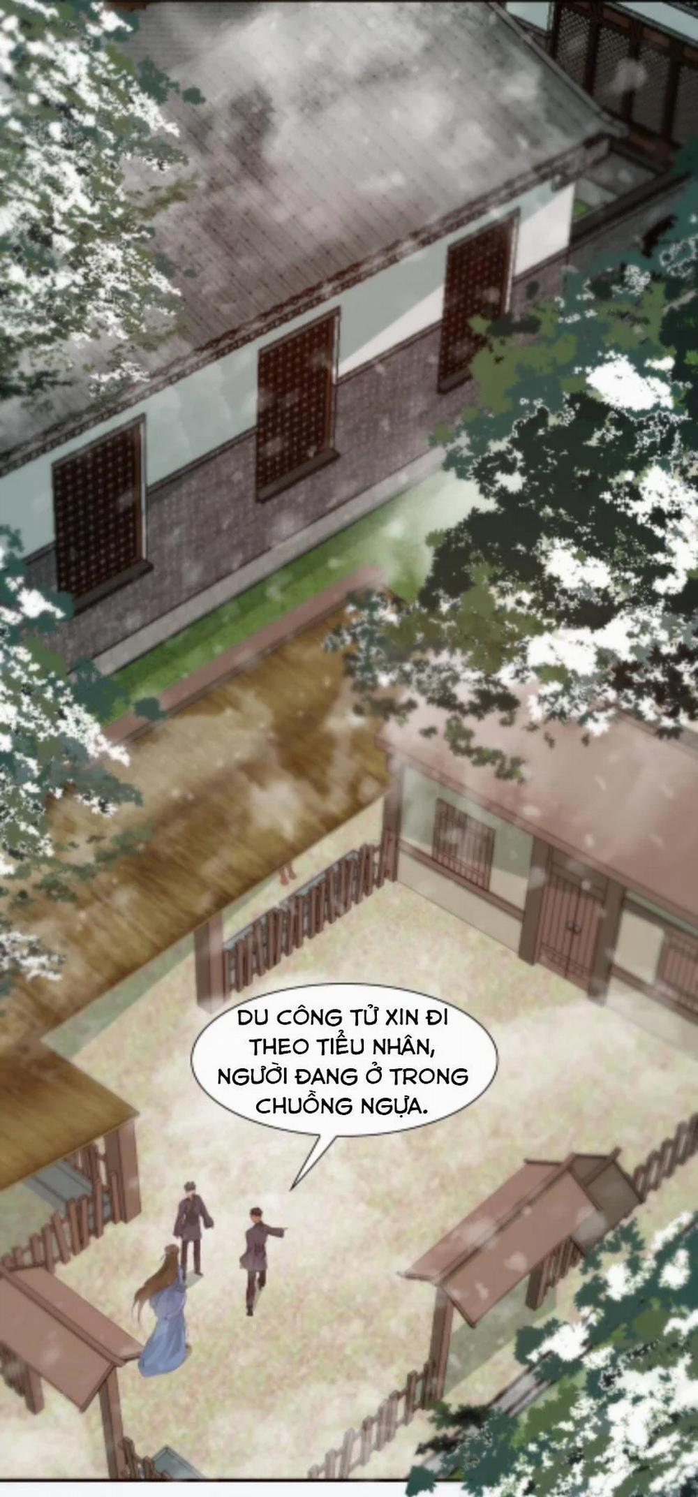 Loạn Thế Vi Vương 2 trang 41