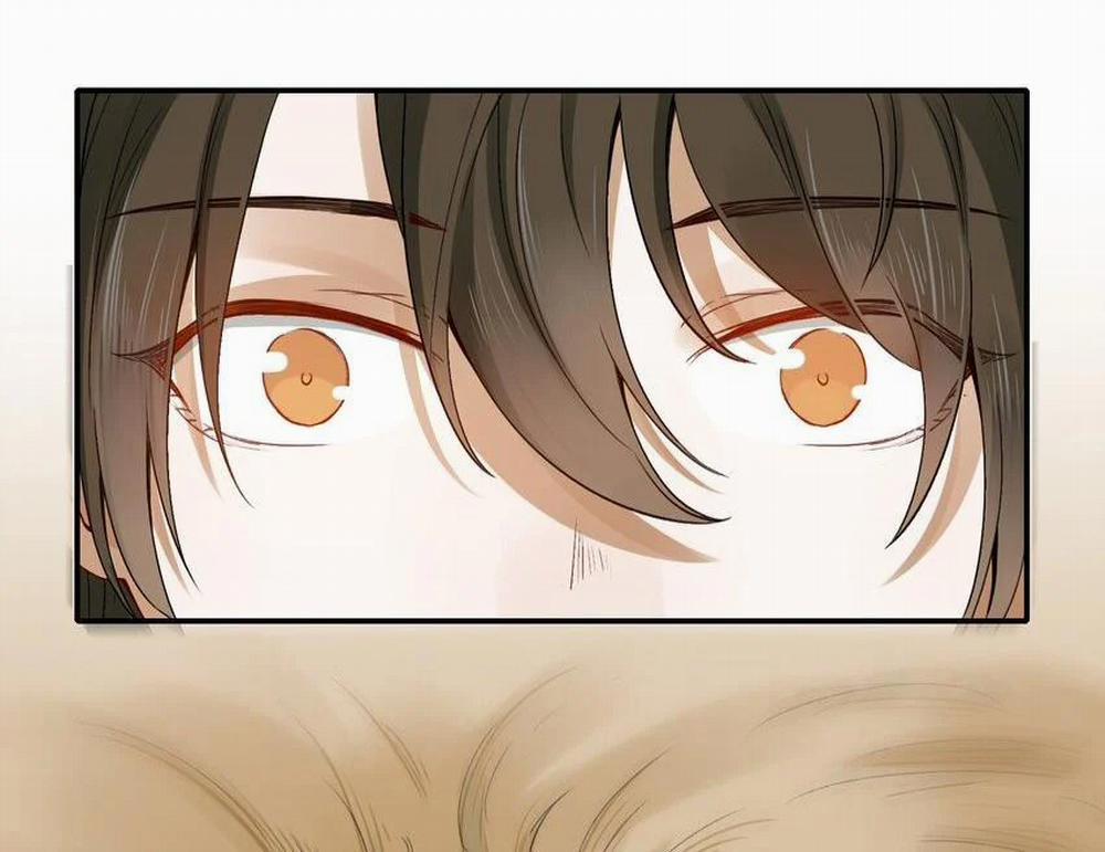 Loạn Thế Vi Vương 2 trang 43