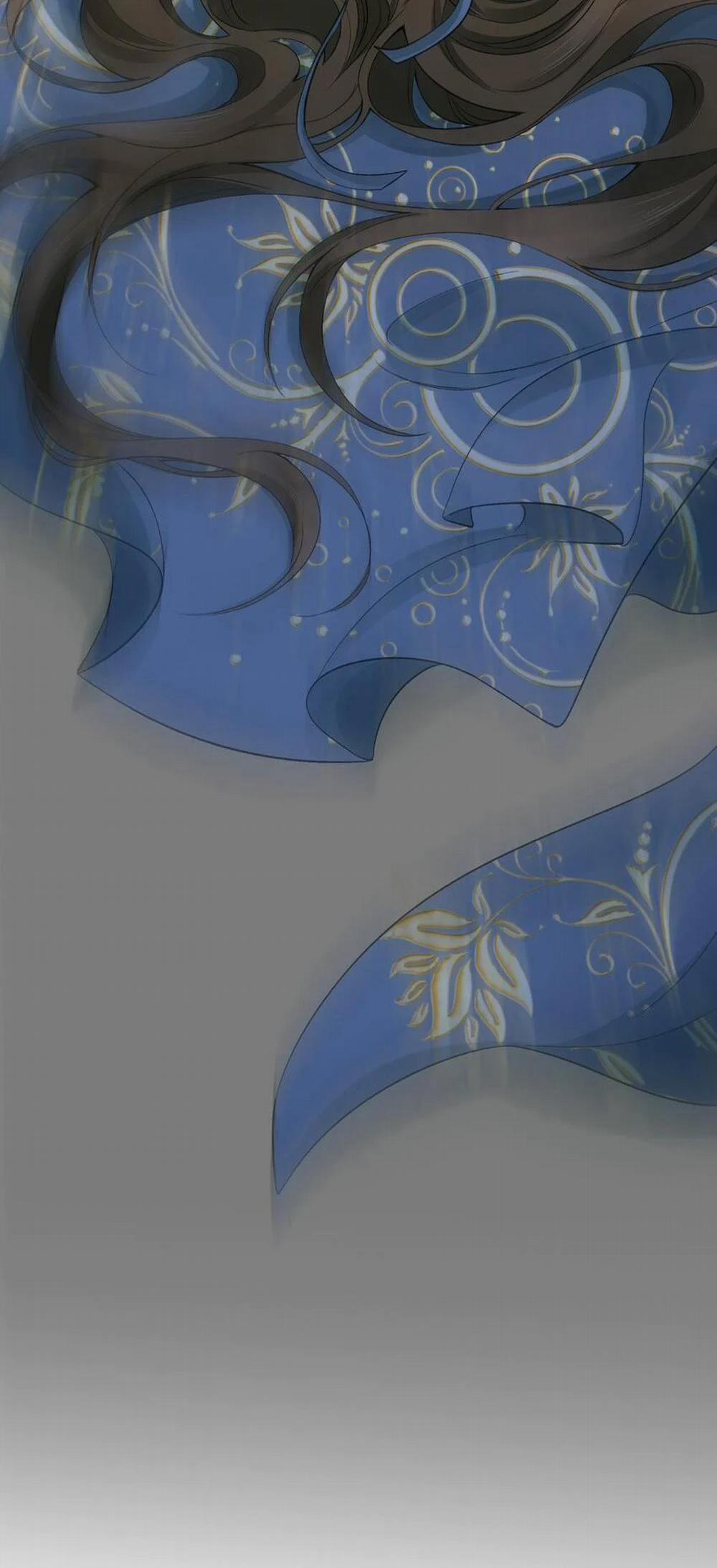 Loạn Thế Vi Vương 2 trang 52