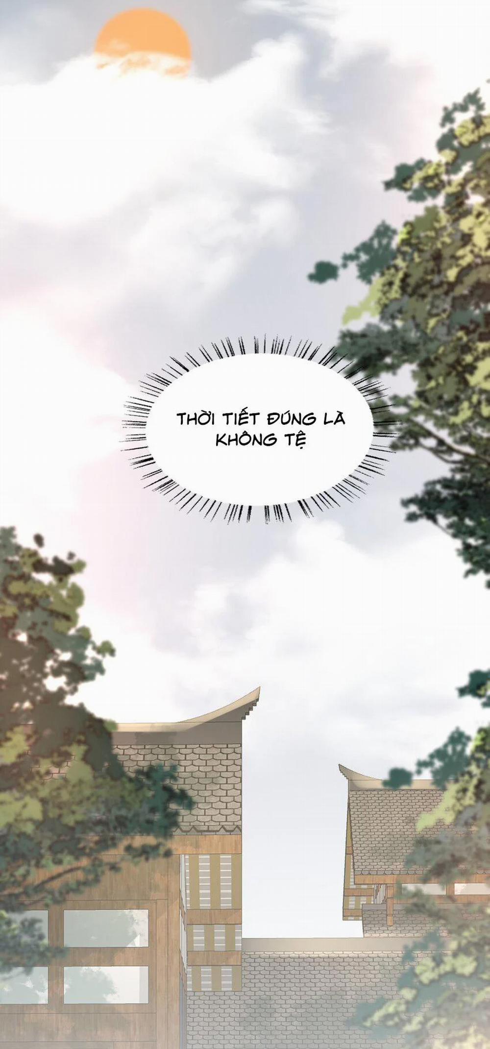 Loạn Thế Vi Vương 21 trang 38