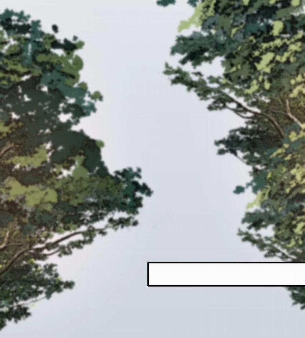 Loạn Thế Vi Vương 21 trang 49