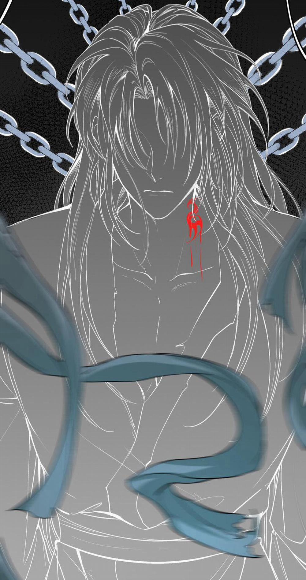 Loạn Thế Vi Vương 21 trang 63