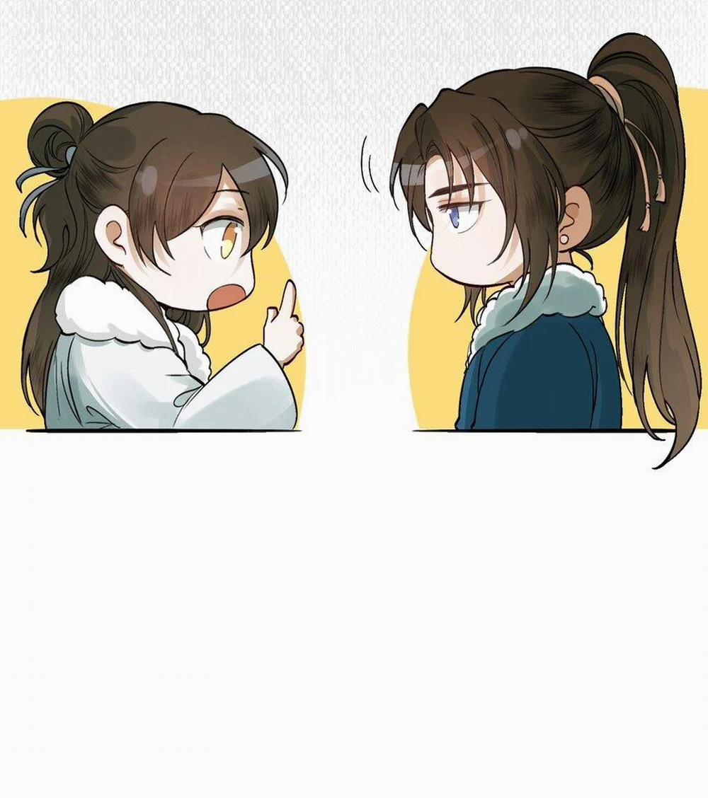 Loạn Thế Vi Vương 21 trang 85