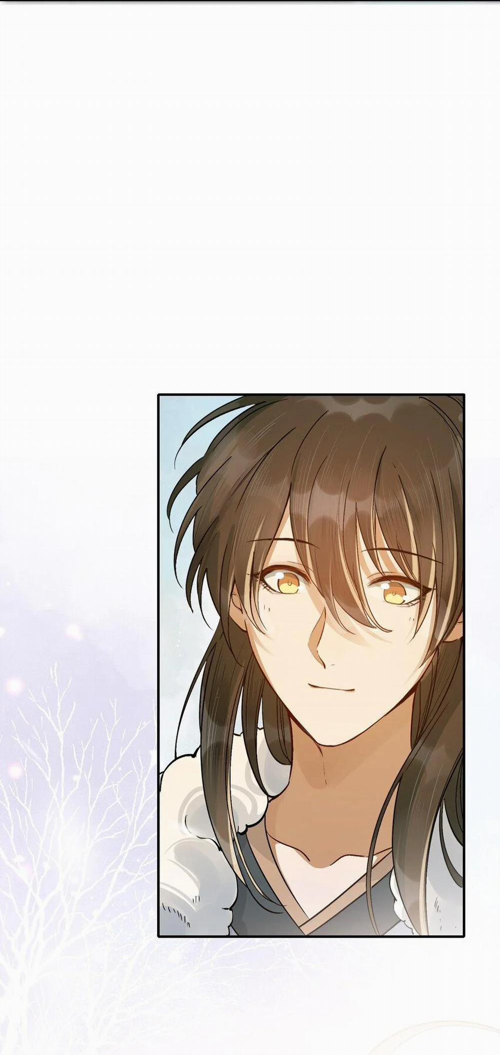 Loạn Thế Vi Vương 22.1 trang 29