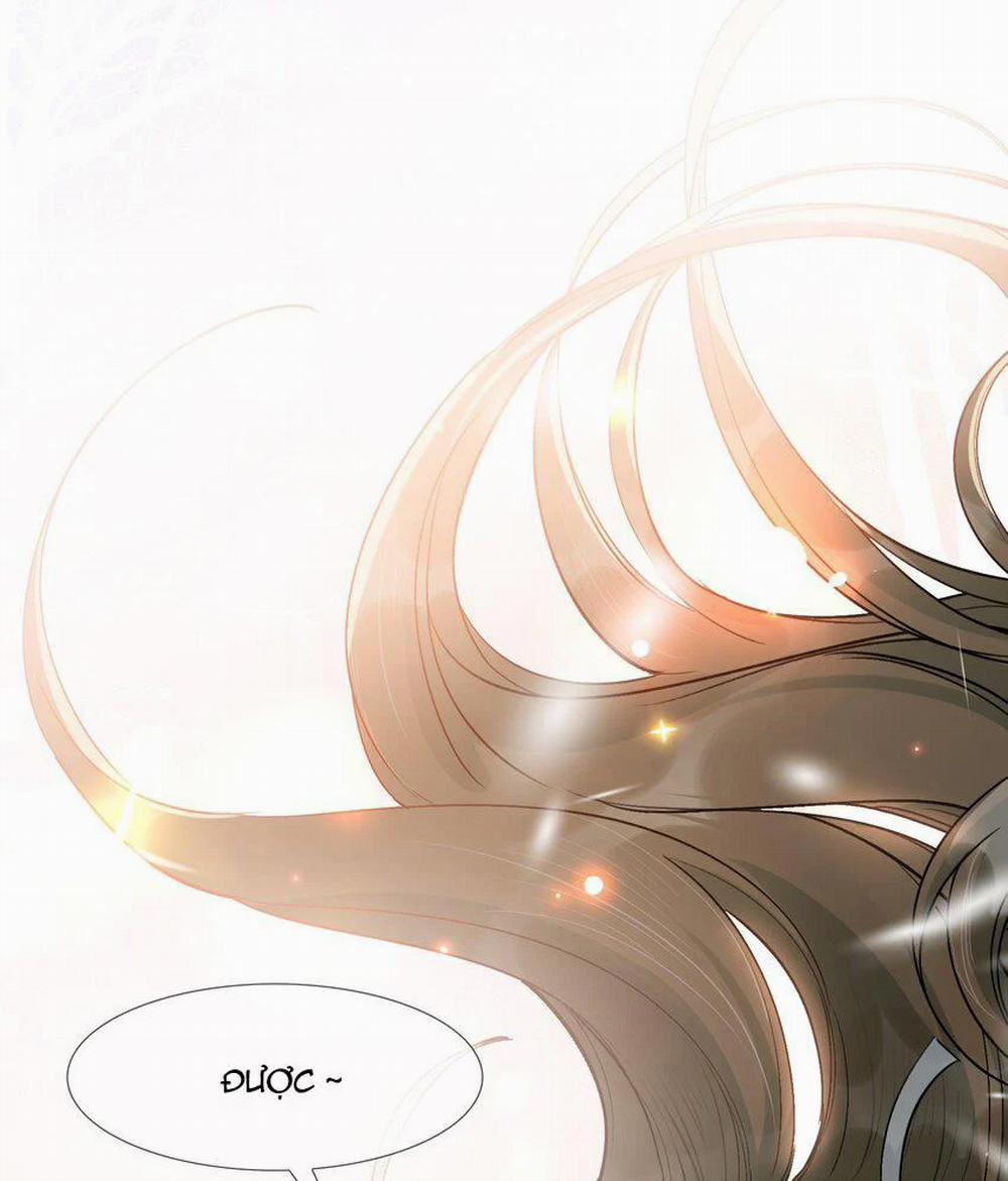 Loạn Thế Vi Vương 22.1 trang 30