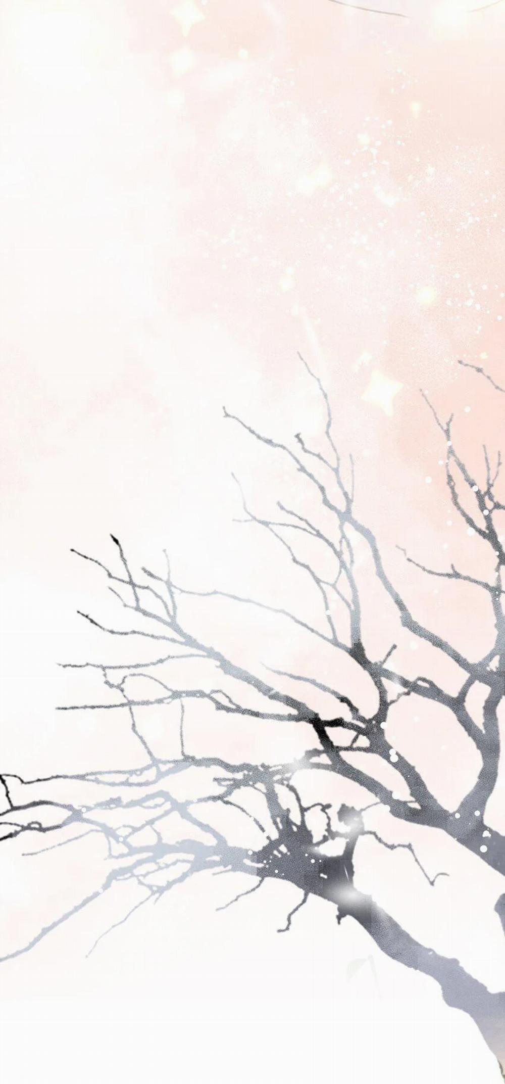 Loạn Thế Vi Vương 22.1 trang 32