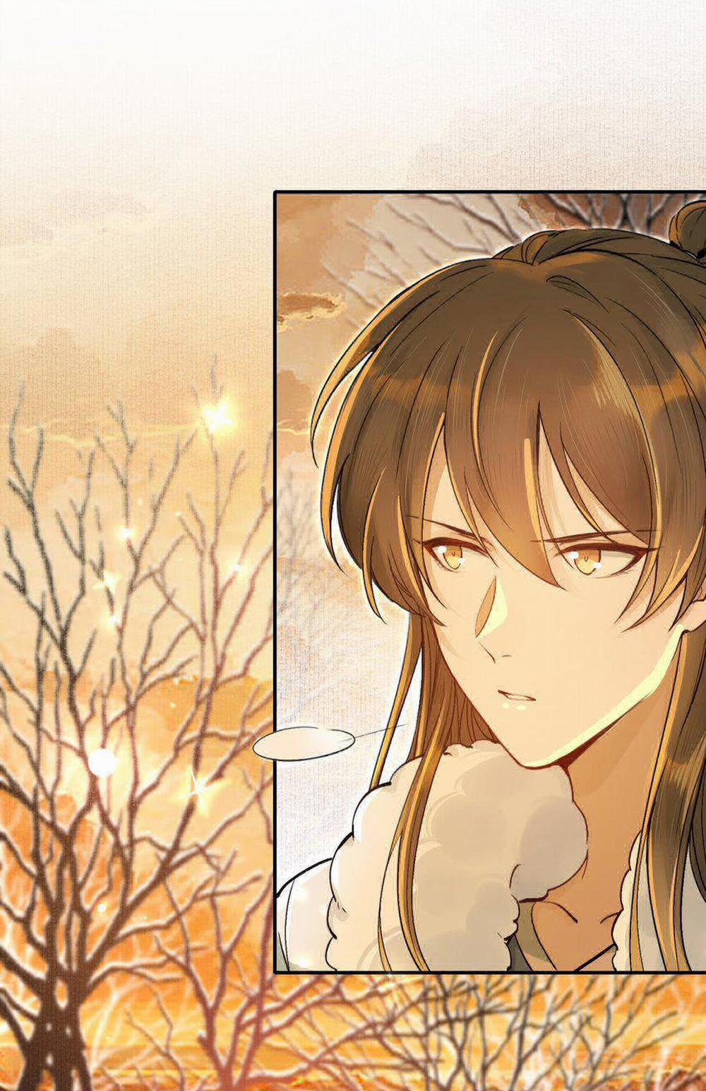 Loạn Thế Vi Vương 22.1 trang 52