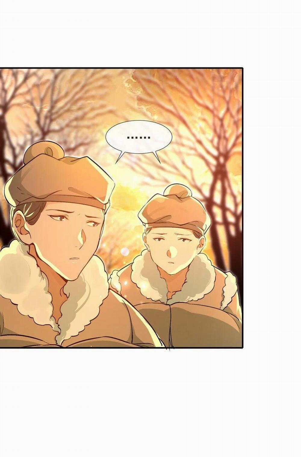 Loạn Thế Vi Vương 22.1 trang 55