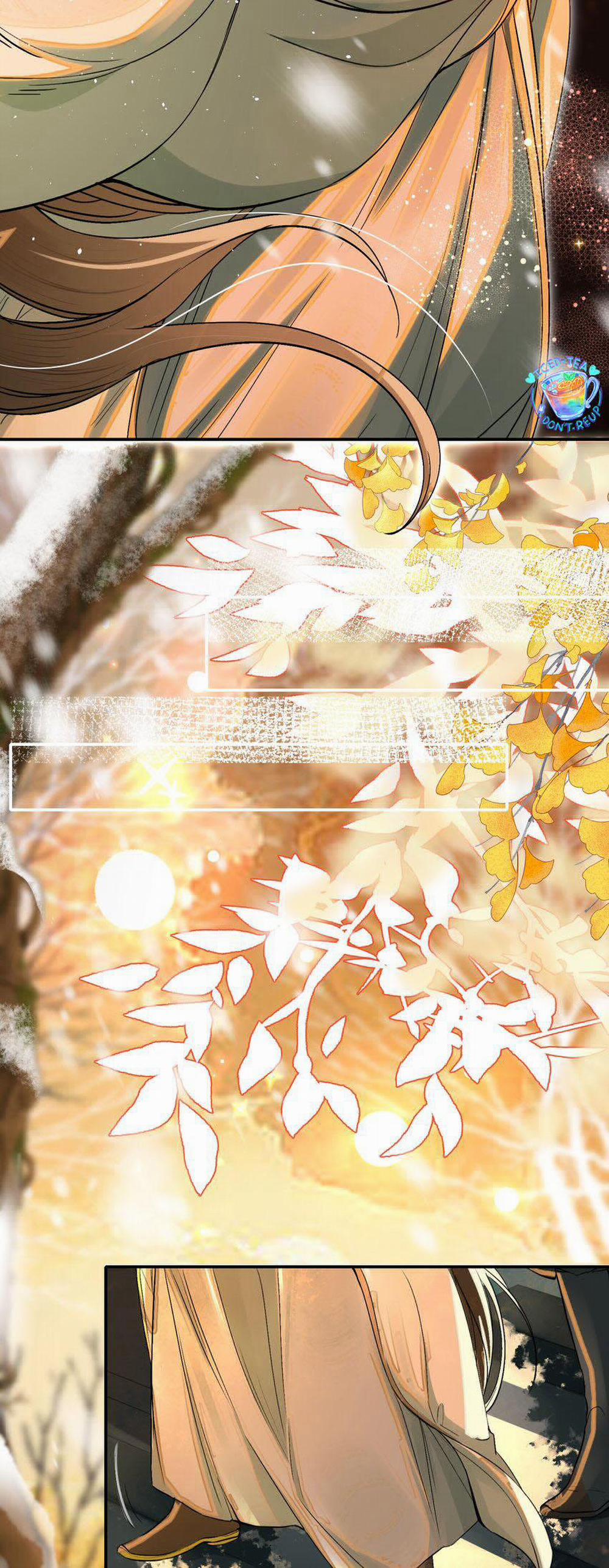 Loạn Thế Vi Vương 22.1 trang 61