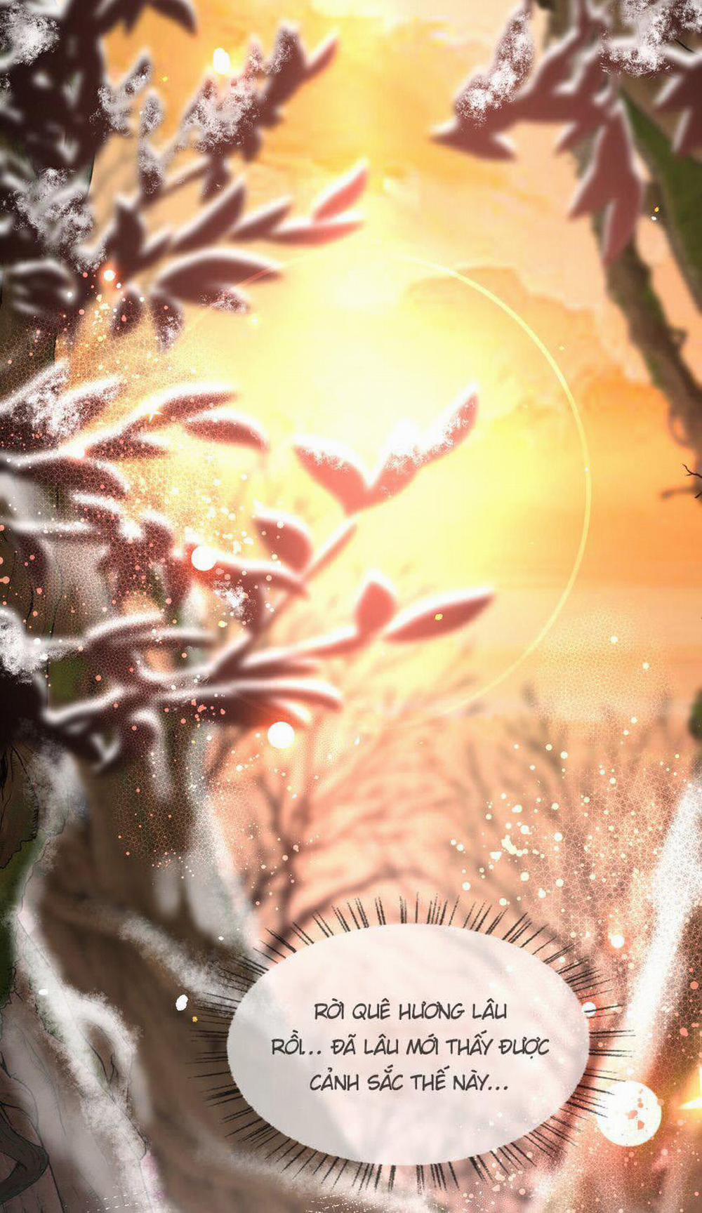 Loạn Thế Vi Vương 22.1 trang 64