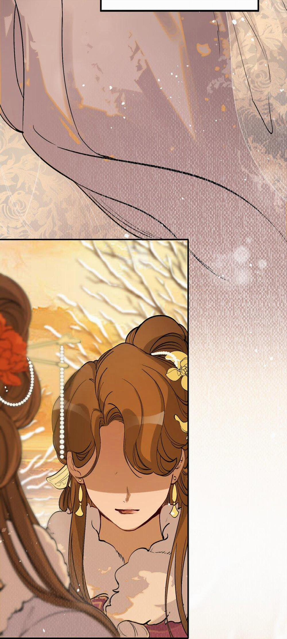 Loạn Thế Vi Vương 22.2 trang 10