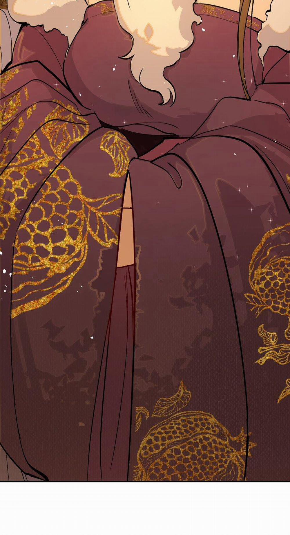 Loạn Thế Vi Vương 22.2 trang 13