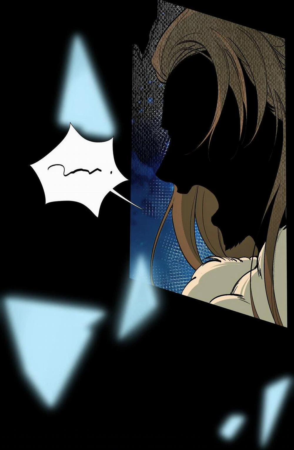 Loạn Thế Vi Vương 22.2 trang 20