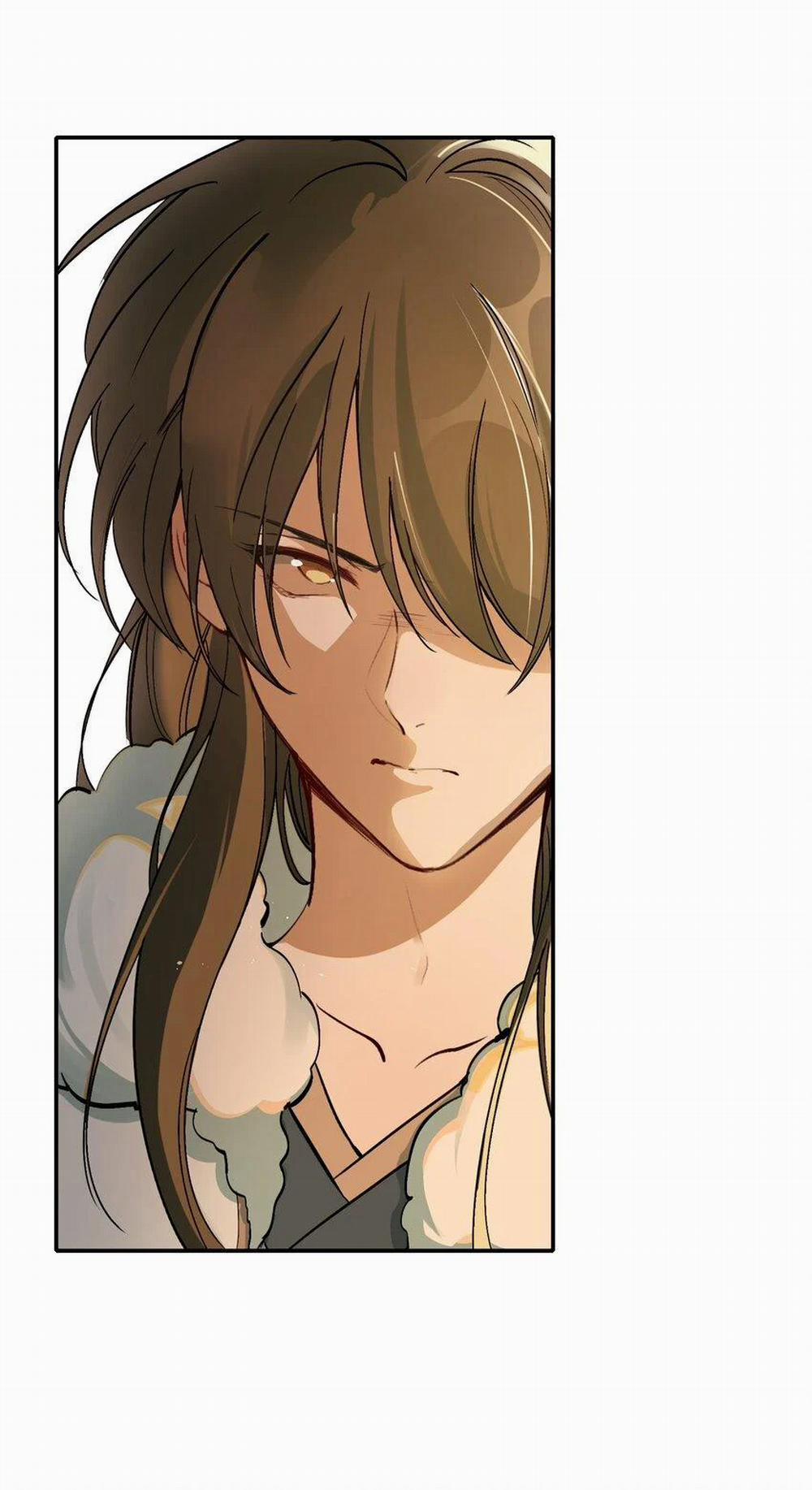 Loạn Thế Vi Vương 22.2 trang 28