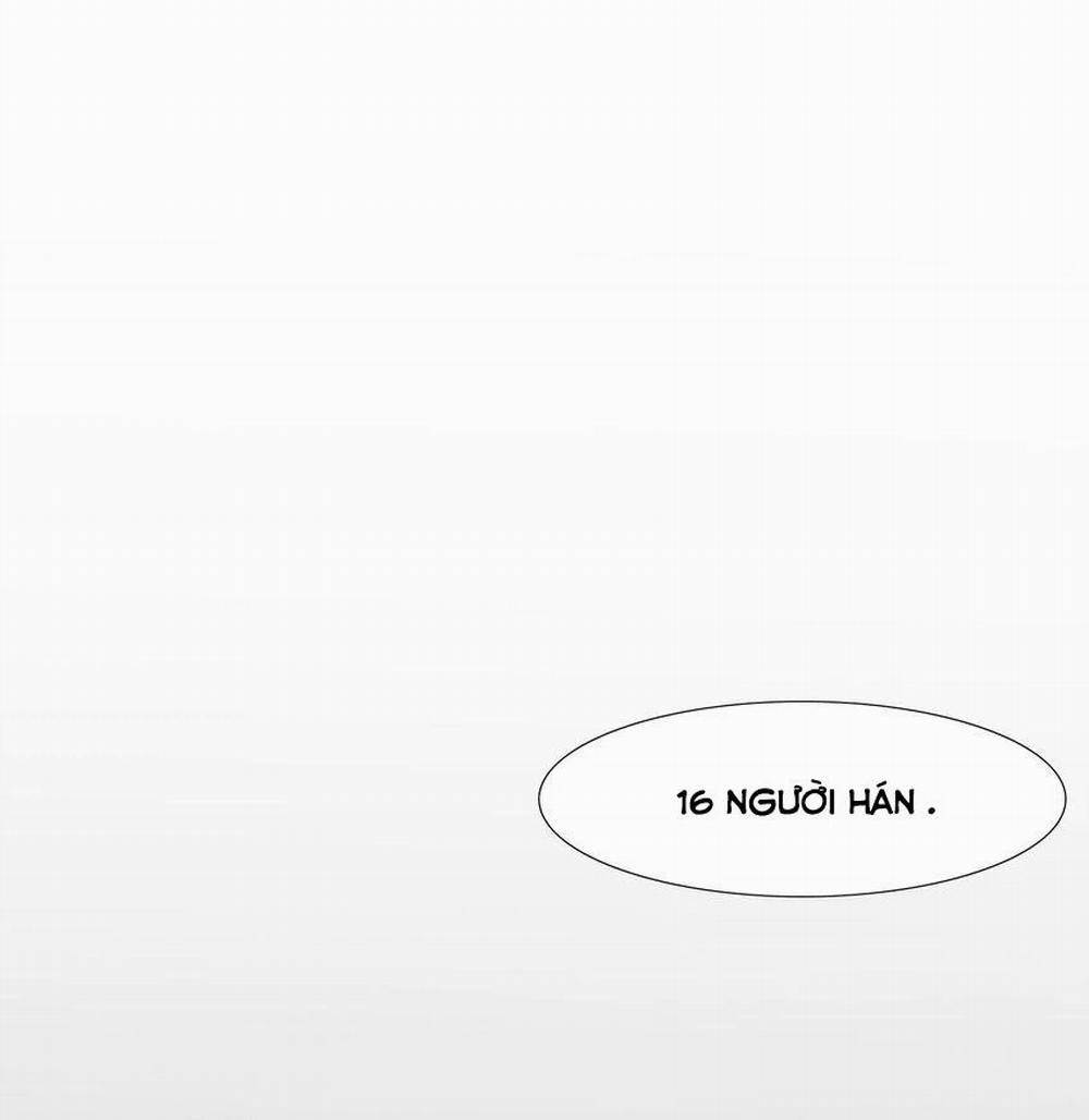 Loạn Thế Vi Vương 22.2 trang 42