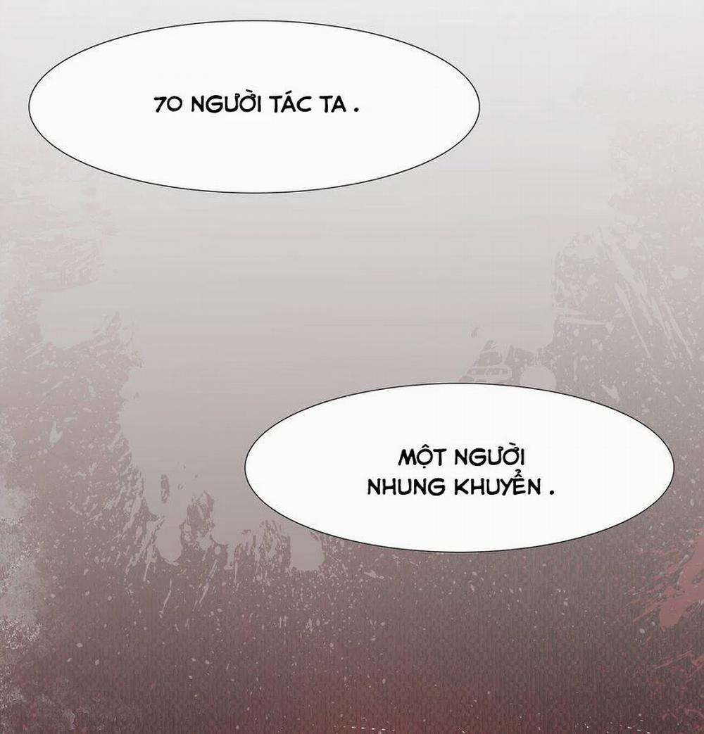 Loạn Thế Vi Vương 22.2 trang 43