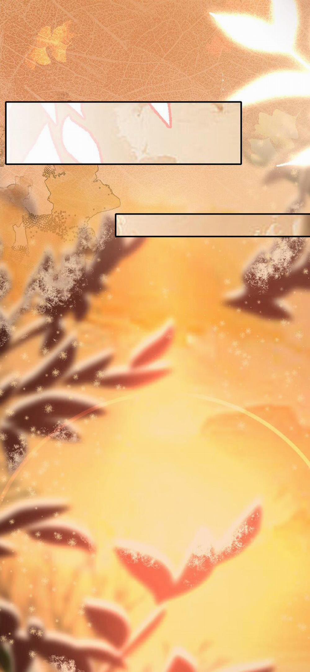 Loạn Thế Vi Vương 22.2 trang 54