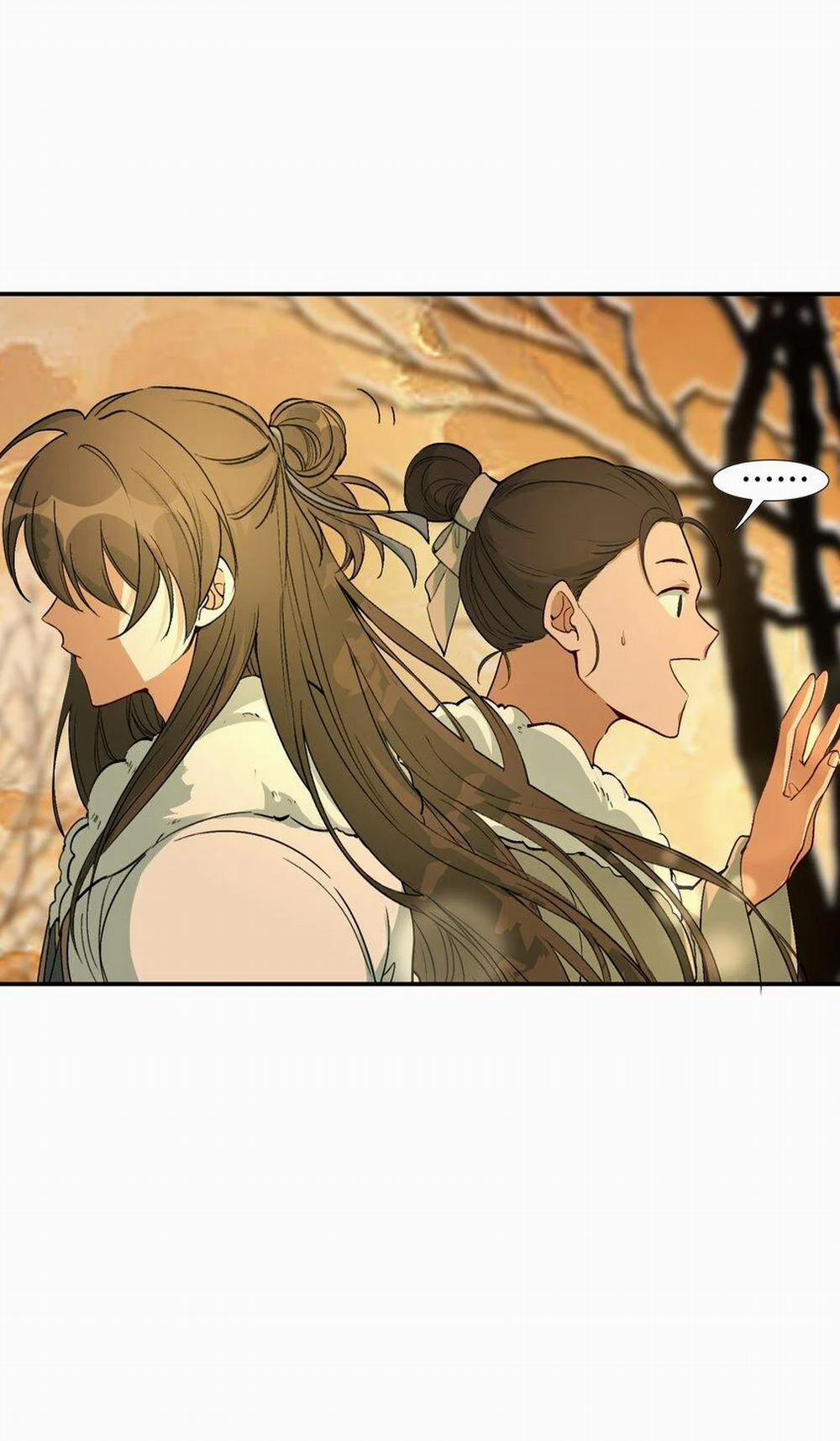 Loạn Thế Vi Vương 22.2 trang 59