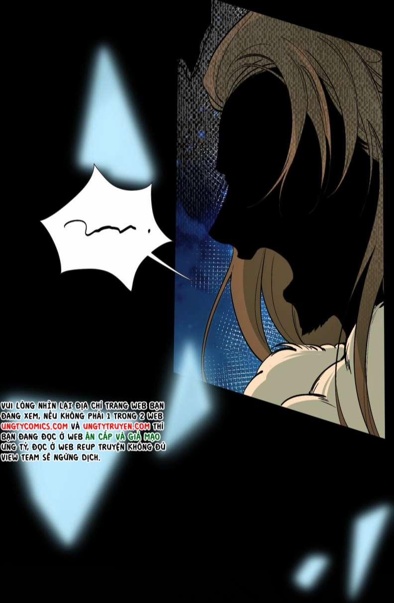 Loạn Thế Vi Vương 22 hạ trang 20