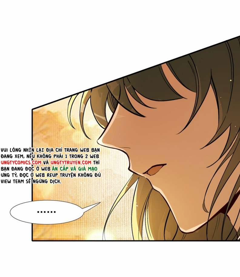 Loạn Thế Vi Vương 22 hạ trang 26