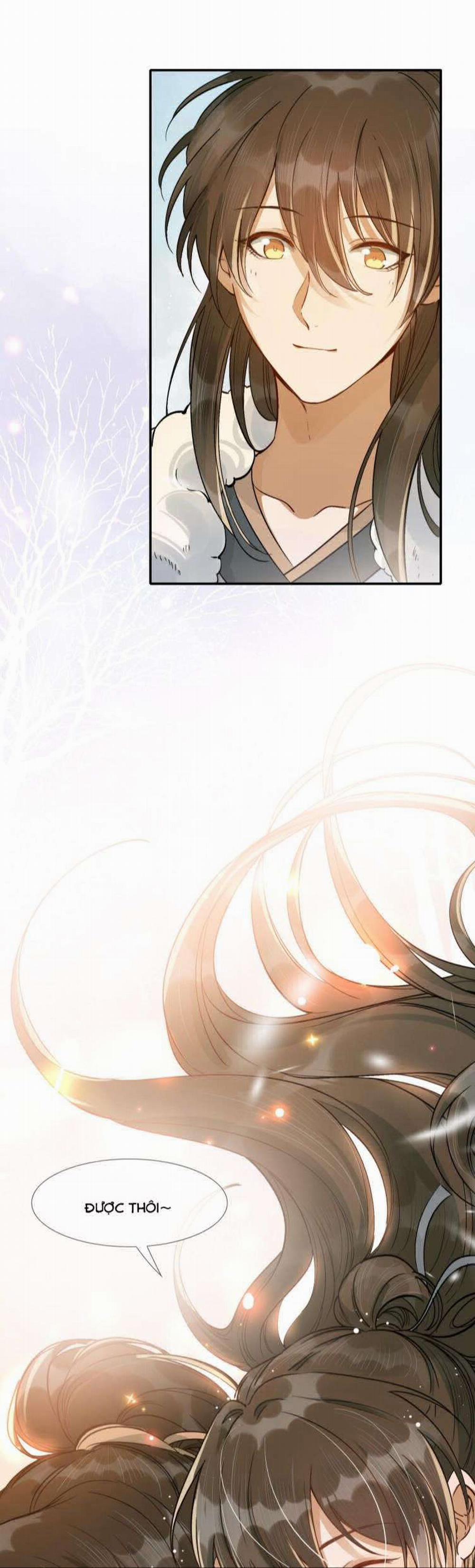 Loạn Thế Vi Vương 22 trang 17