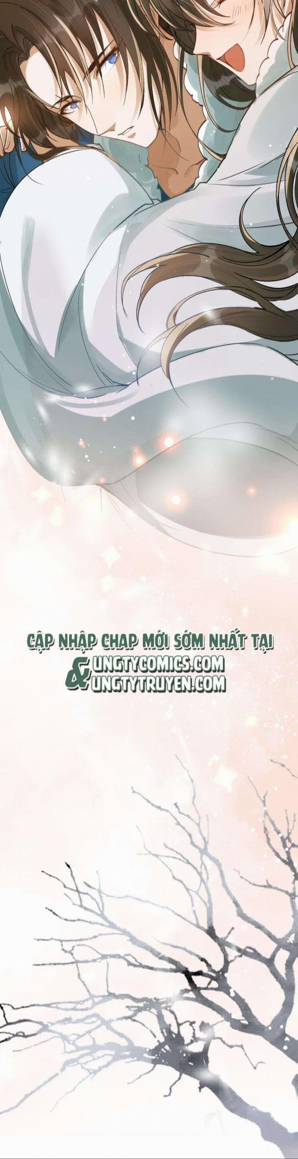 Loạn Thế Vi Vương 22 trang 18