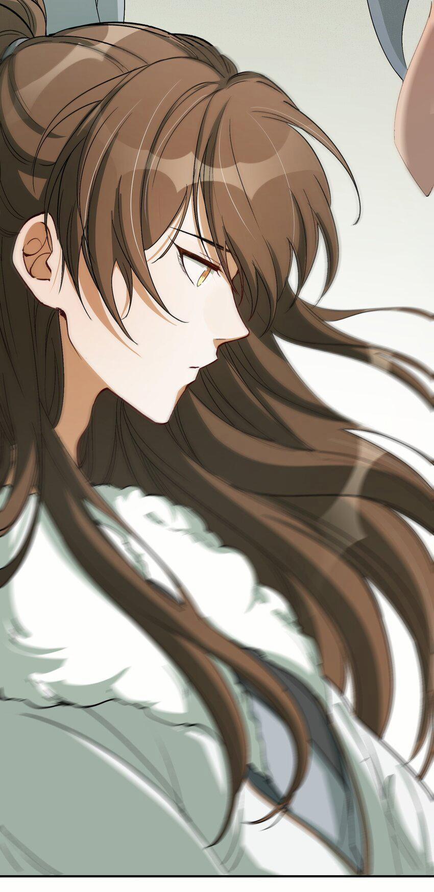 Loạn Thế Vi Vương 23.1 trang 23