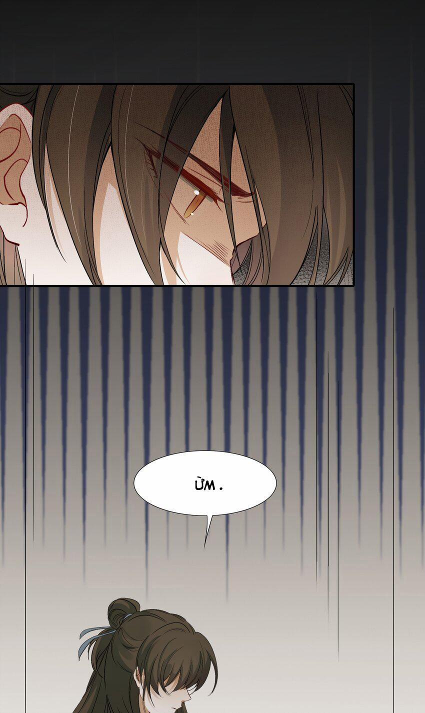 Loạn Thế Vi Vương 23.2 trang 19