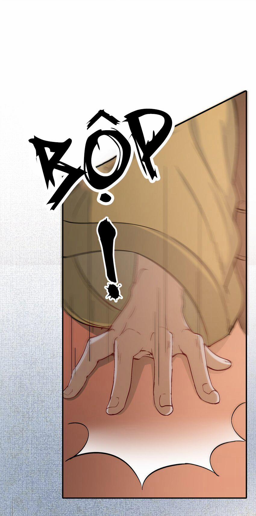 Loạn Thế Vi Vương 23.2 trang 27