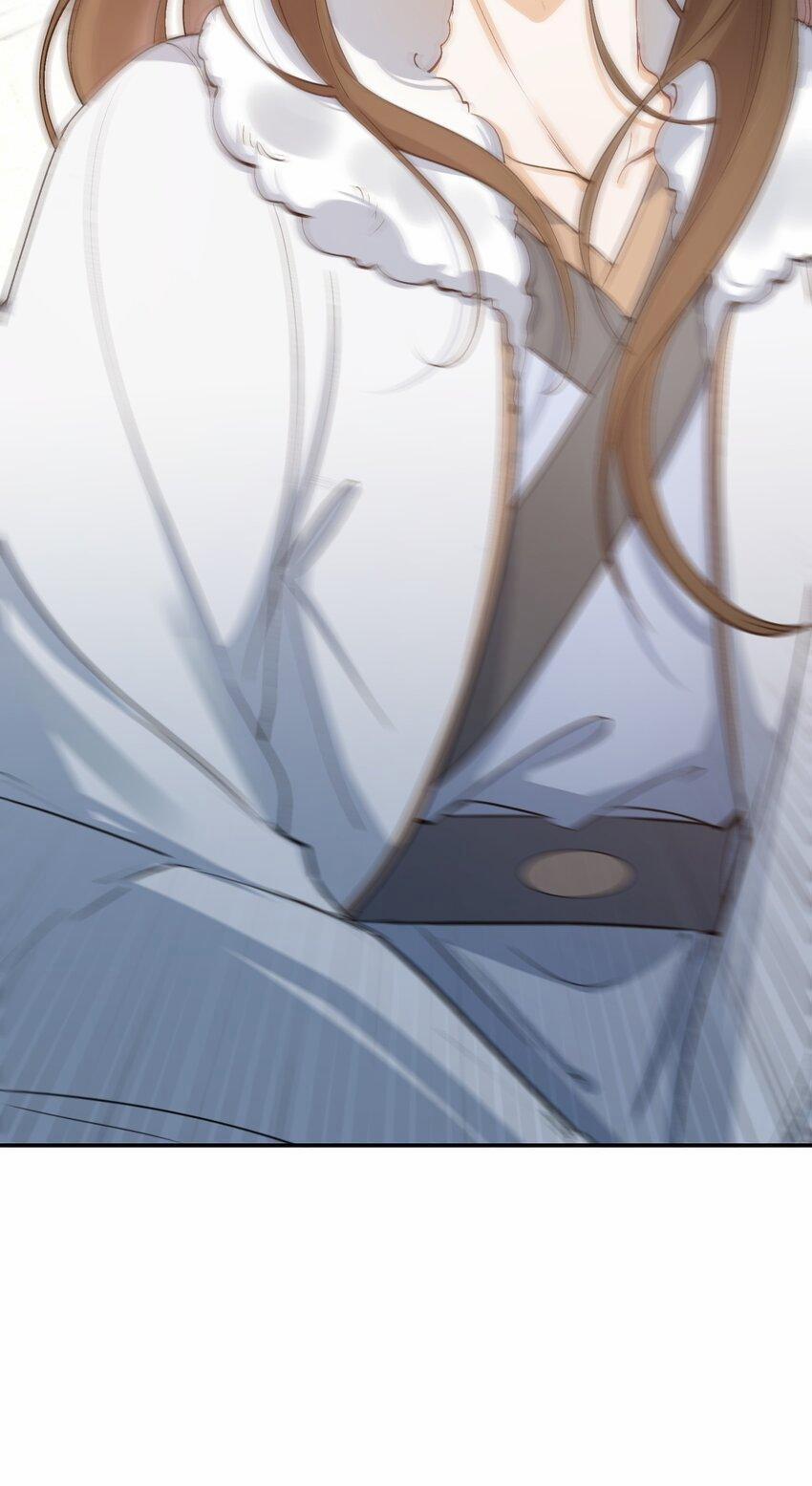 Loạn Thế Vi Vương 23.2 trang 40