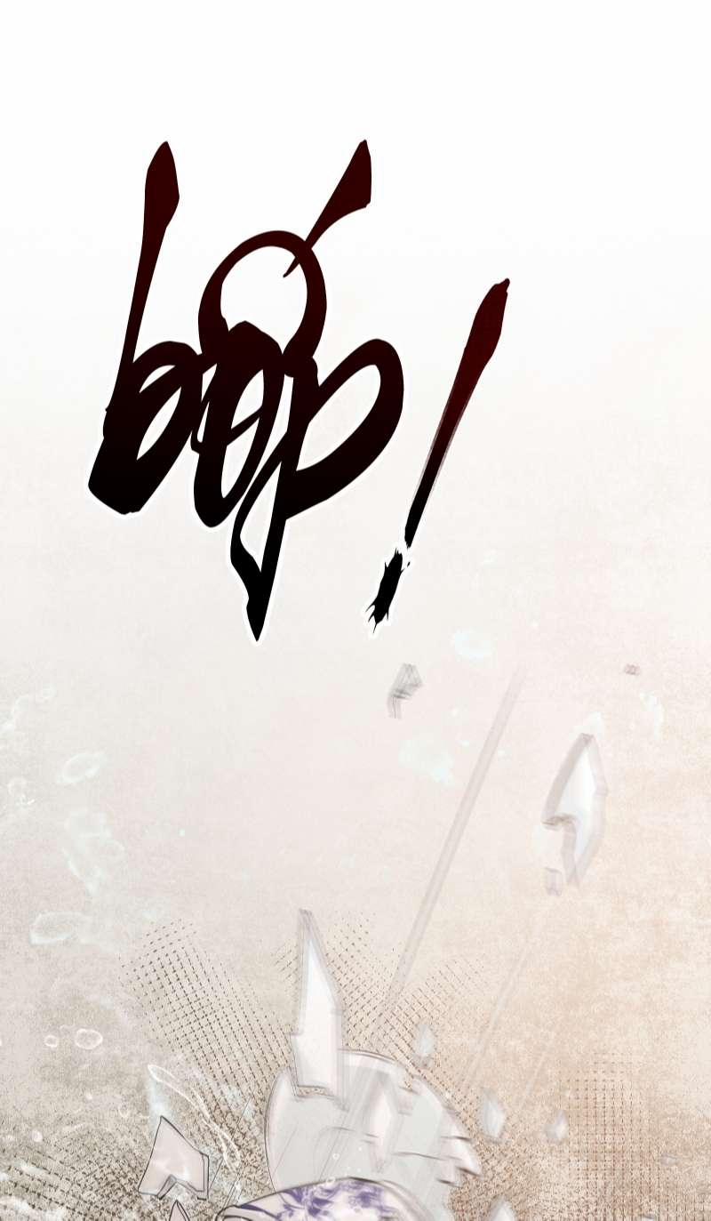 Loạn Thế Vi Vương 23 hạ trang 22