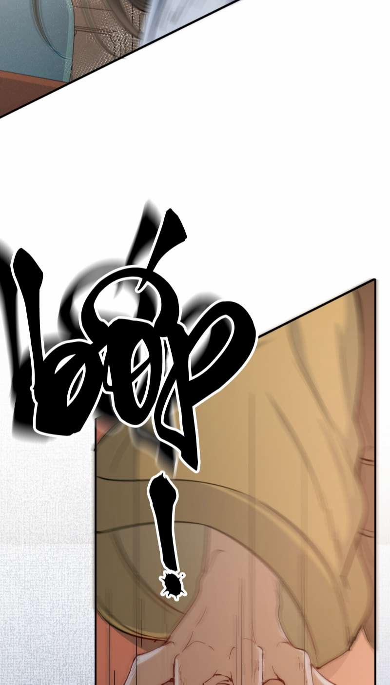 Loạn Thế Vi Vương 23 hạ trang 26