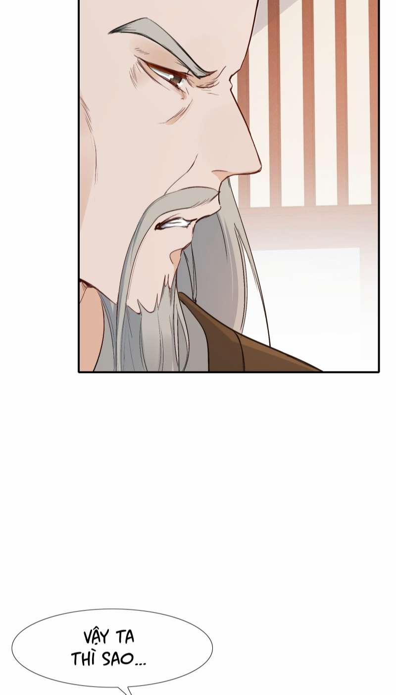 Loạn Thế Vi Vương 23 hạ trang 31