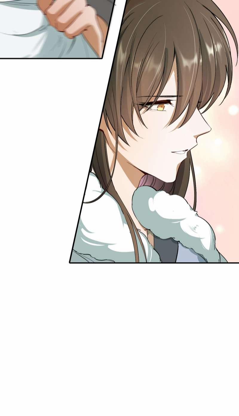 Loạn Thế Vi Vương 23 thượng trang 21