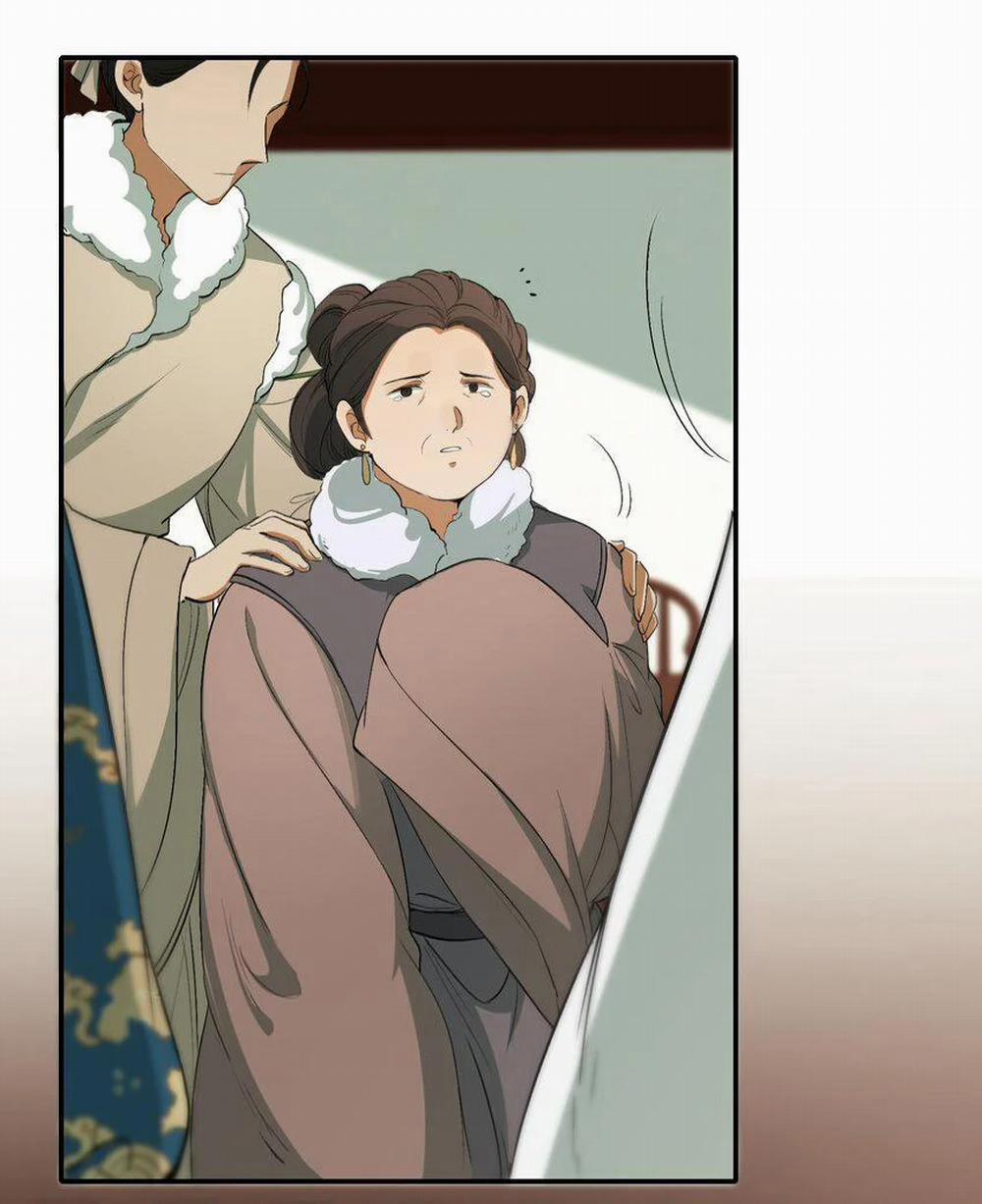 Loạn Thế Vi Vương 23 trang 31