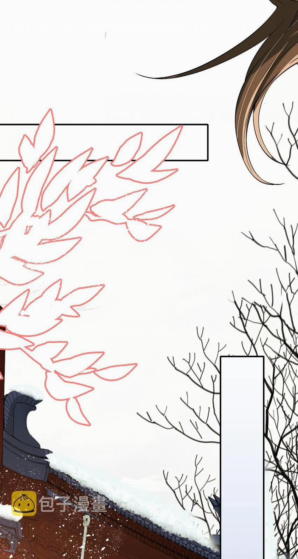 Loạn Thế Vi Vương 23 trang 35