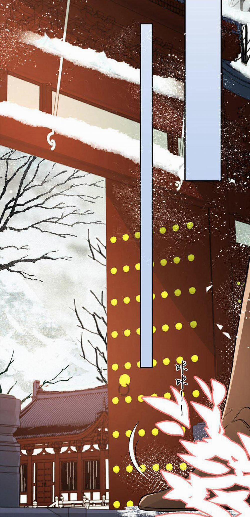 Loạn Thế Vi Vương 23 trang 36