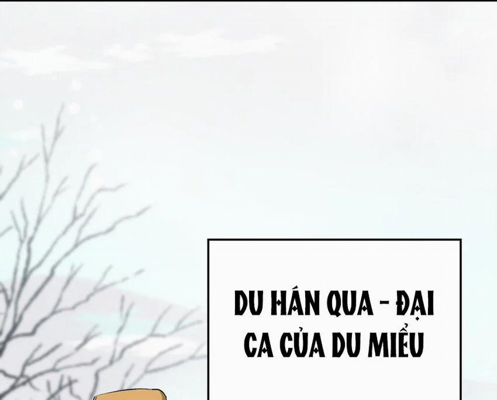 Loạn Thế Vi Vương 23 trang 38