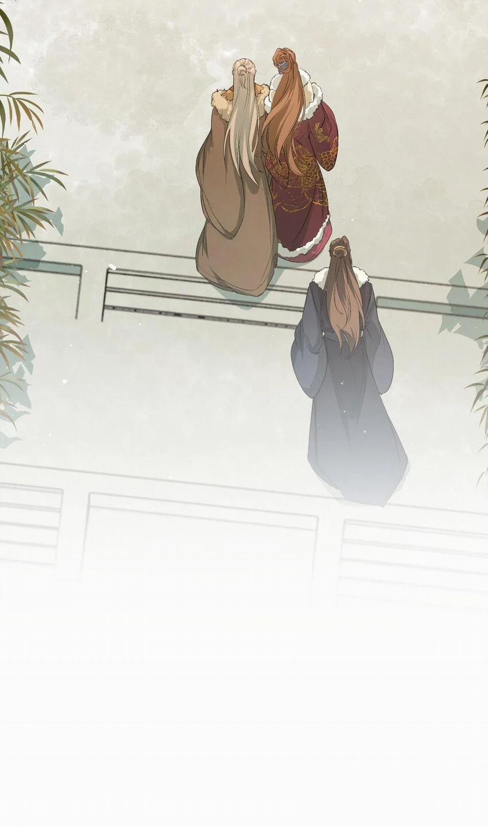 Loạn Thế Vi Vương 23 trang 41