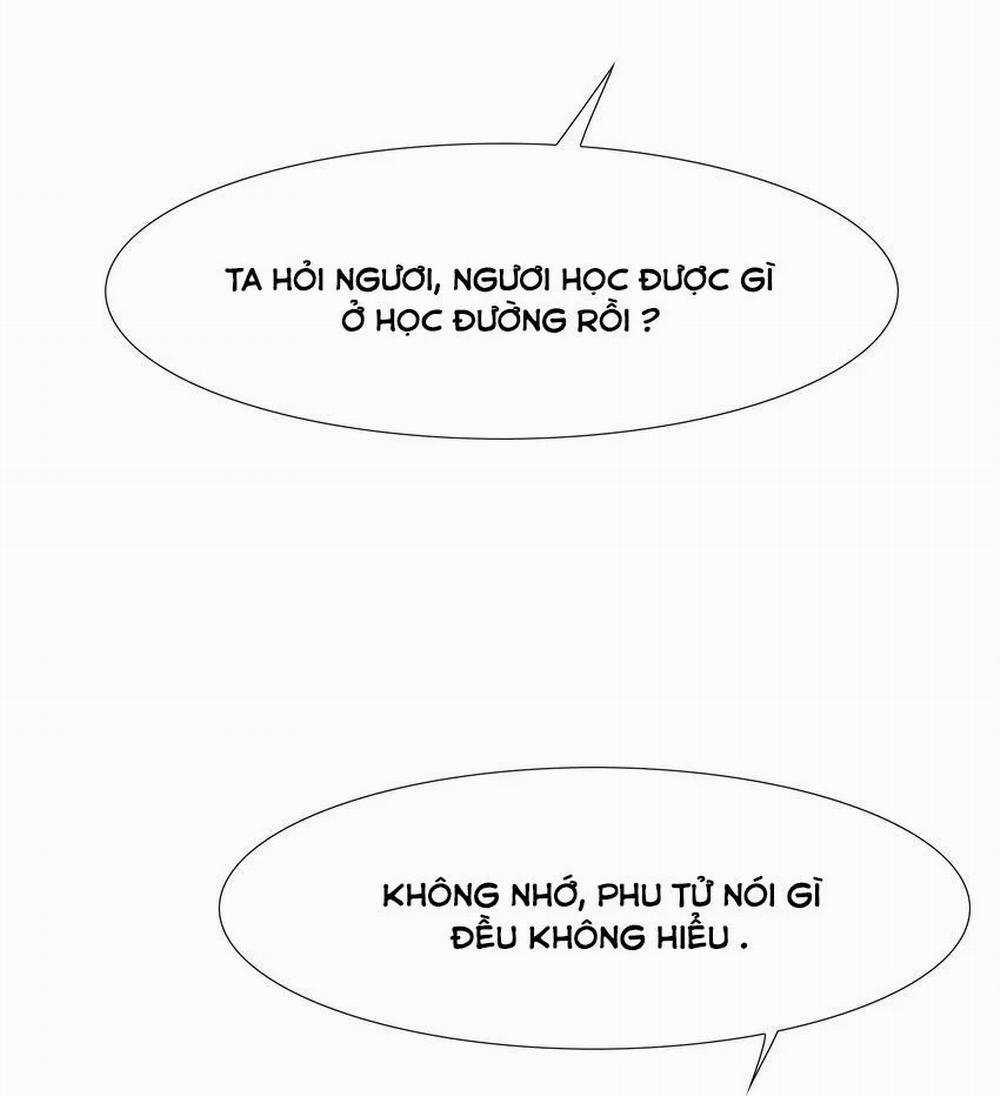 Loạn Thế Vi Vương 24.1 trang 12