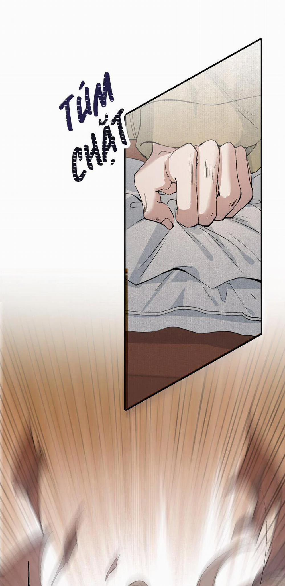 Loạn Thế Vi Vương 24.1 trang 16