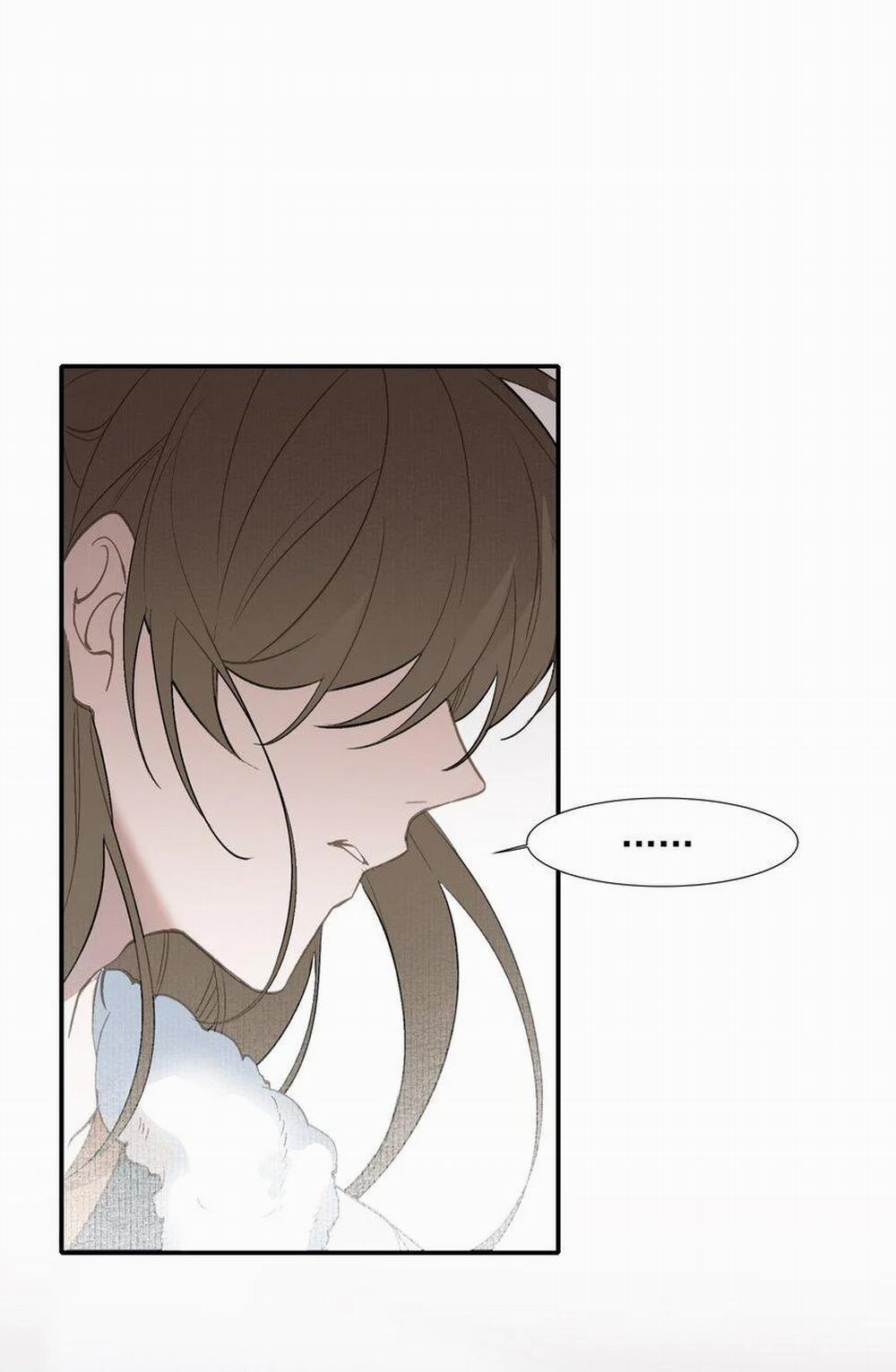 Loạn Thế Vi Vương 24.1 trang 19