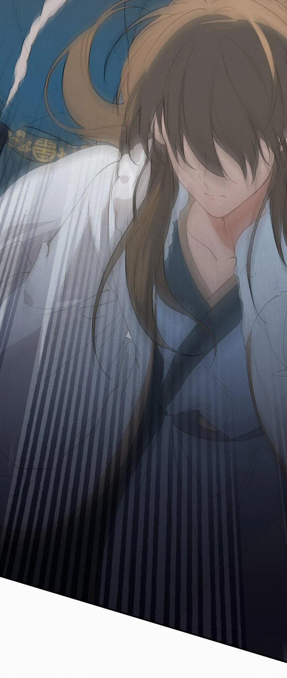 Loạn Thế Vi Vương 24.1 trang 22