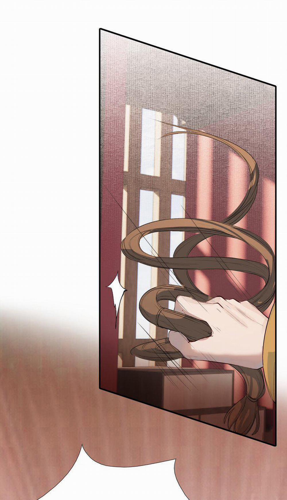 Loạn Thế Vi Vương 24.1 trang 24